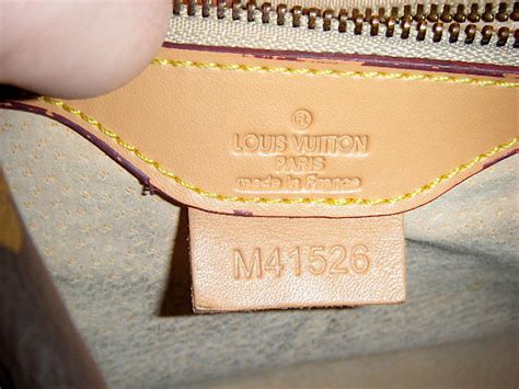 louis vuitton bag serial number|louis vuitton date code reader.